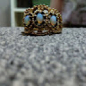 Meet your Posher, Jenni